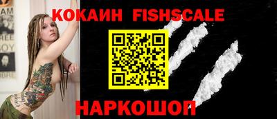 мдпв Жуковский