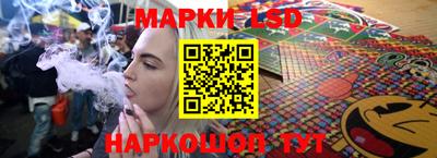 мдпв Жуковский