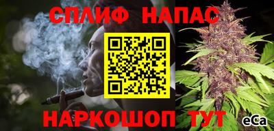 мдпв Жуковский