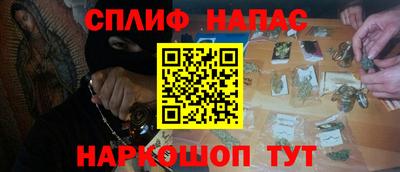 мдпв Жуковский