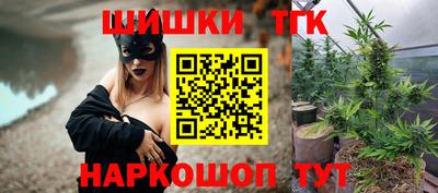 мдпв Жуковский