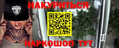 мдпв Жуковский