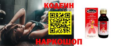 мдпв Жуковский